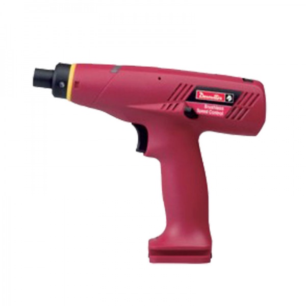 Desoutter 马头动力 气动工具 ELB12-600-P