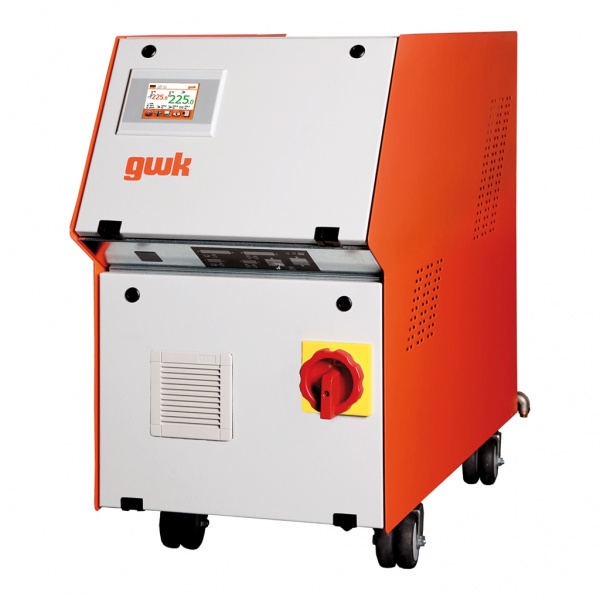 gwk 吉维克 温控器 TECO CS 230