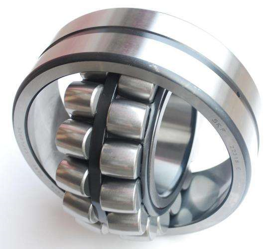 SKF 斯凯孚 调心球轴承