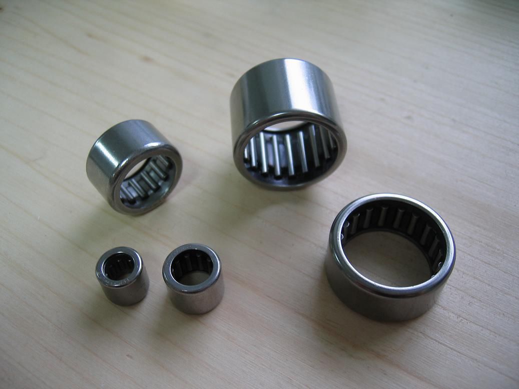 INA 舍弗勒 轴承 HK3012