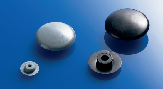 DUBO 杜波 保护帽 KORREX protective caps