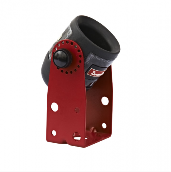Desoutter 马头动力 工具枪套 DTH-42 107892