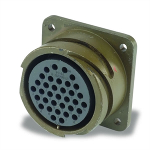 ITT connon VG95234