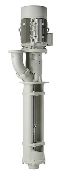 Brinkmann 布曼 潜水泵 STA3600-4500