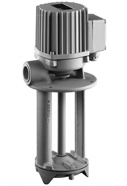 Brinkmann 布曼 潜水泵 TB16-100