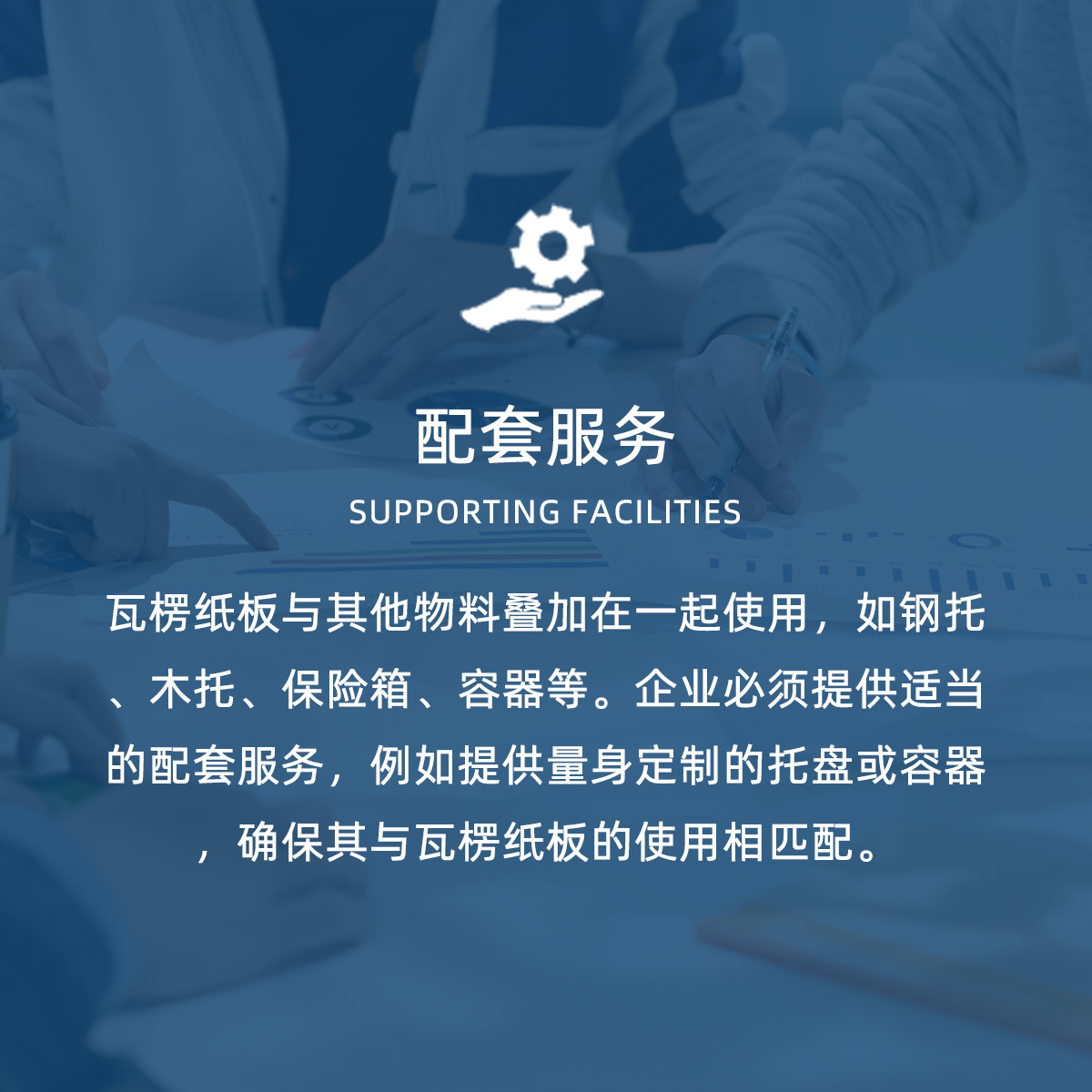 图片展示