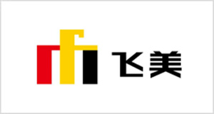 飞美