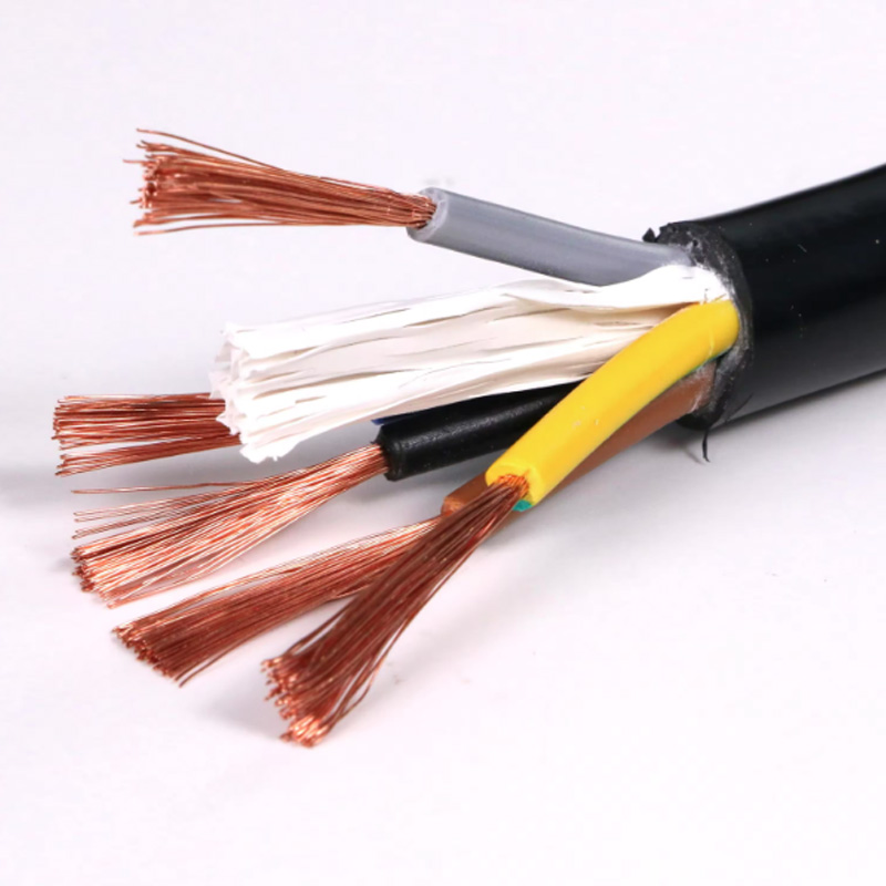  RVV CABLE