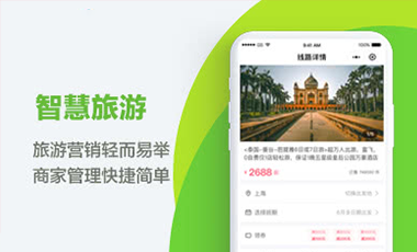图片展示