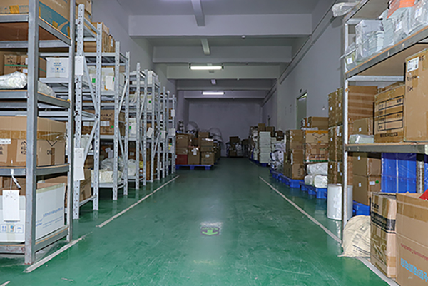 图片展示
