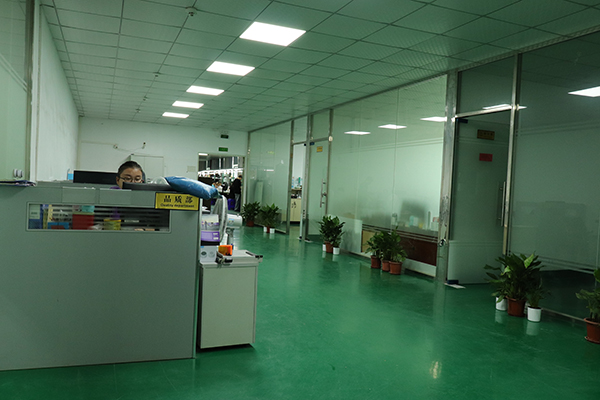 图片展示