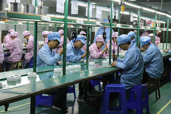 图片展示