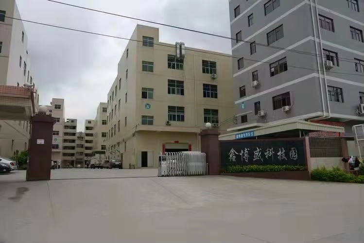 图片展示