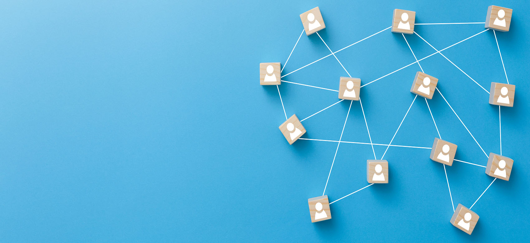 华速国际供应链管理（广州）有限公司