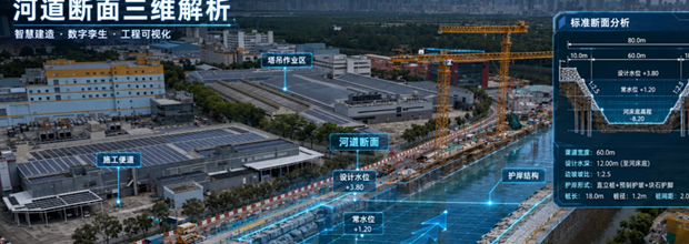 图片展示