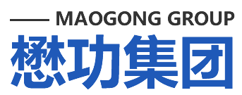 图片展示