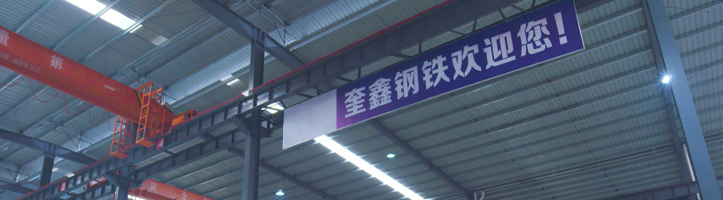 图片展示