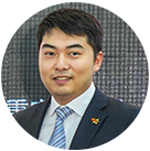 执行董事/总经理：孔沛