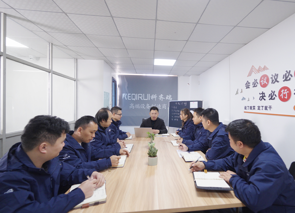 图片展示