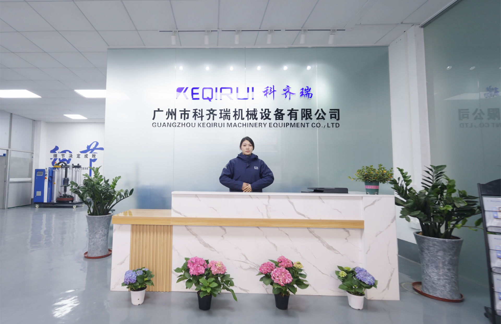 图片展示