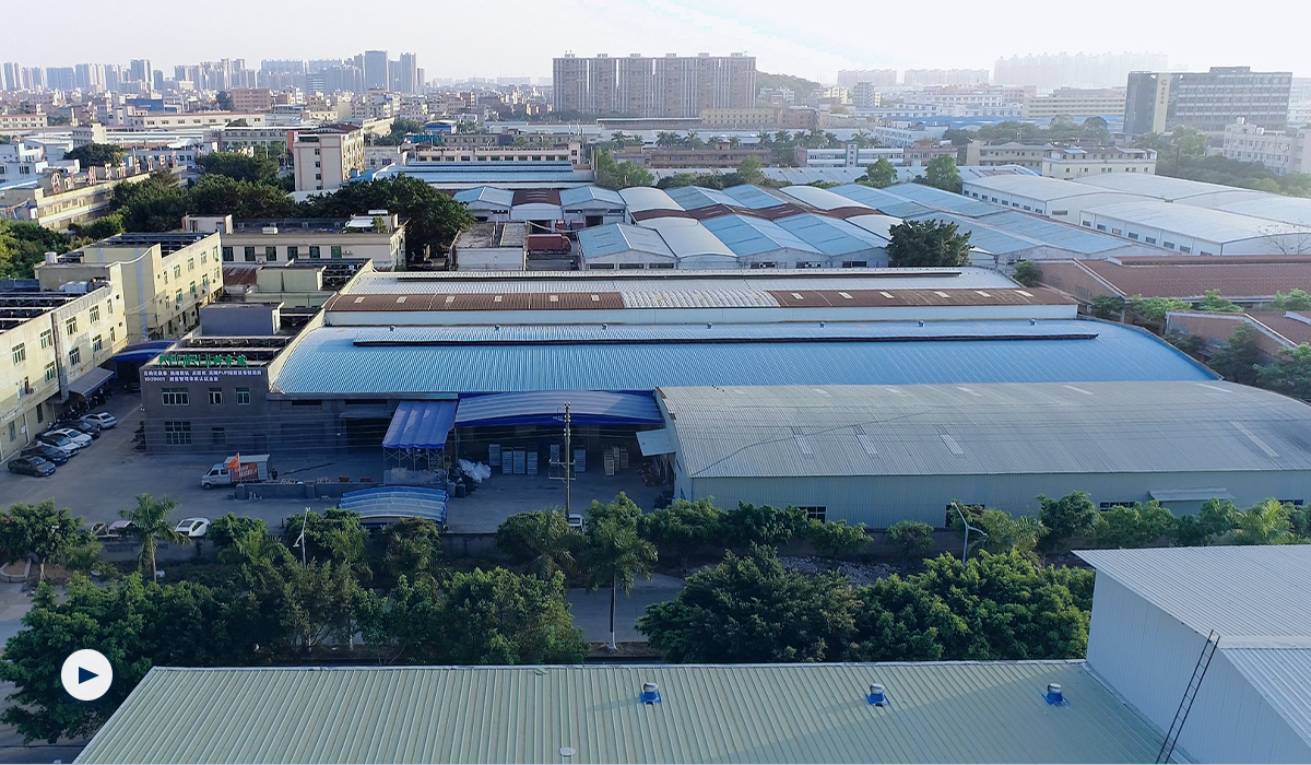 图片展示