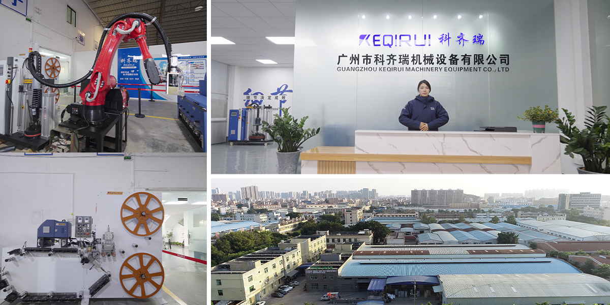 图片展示