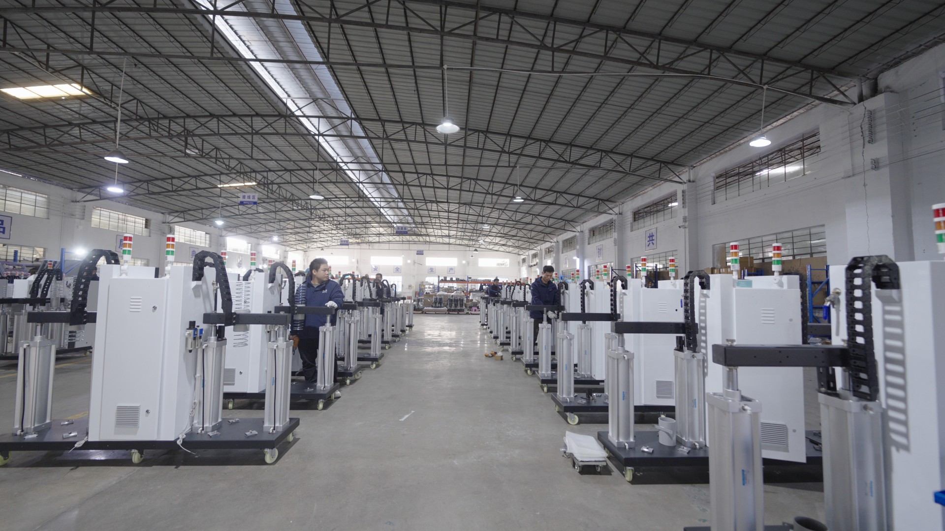 1月25日(65)