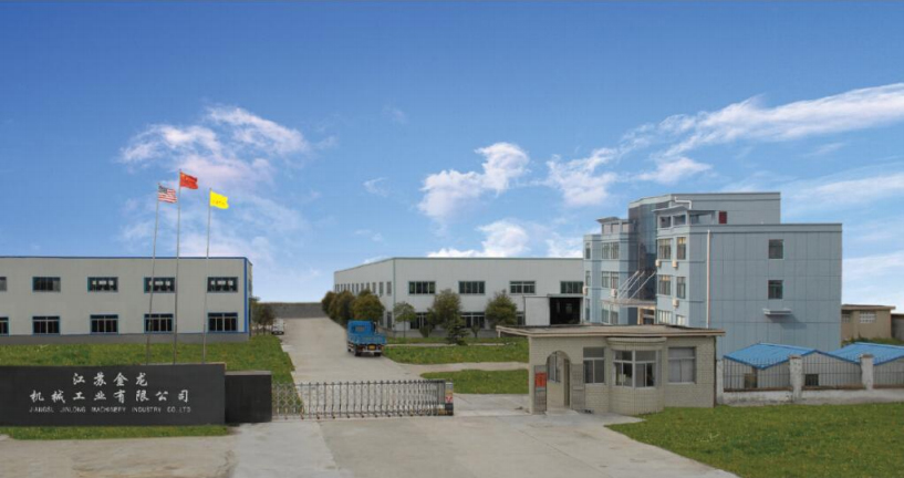 各类生产、检测设备齐全，设备精良，研发生 产金属软管道补偿器产品。