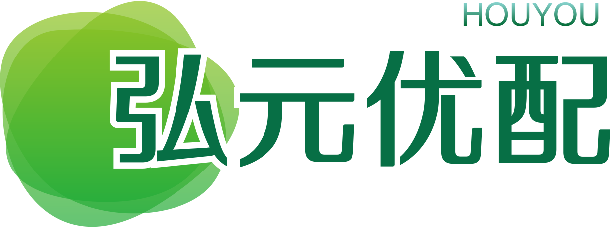 图片展示