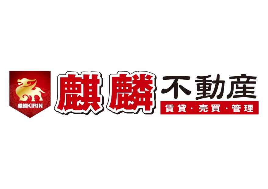 A073 LOGO