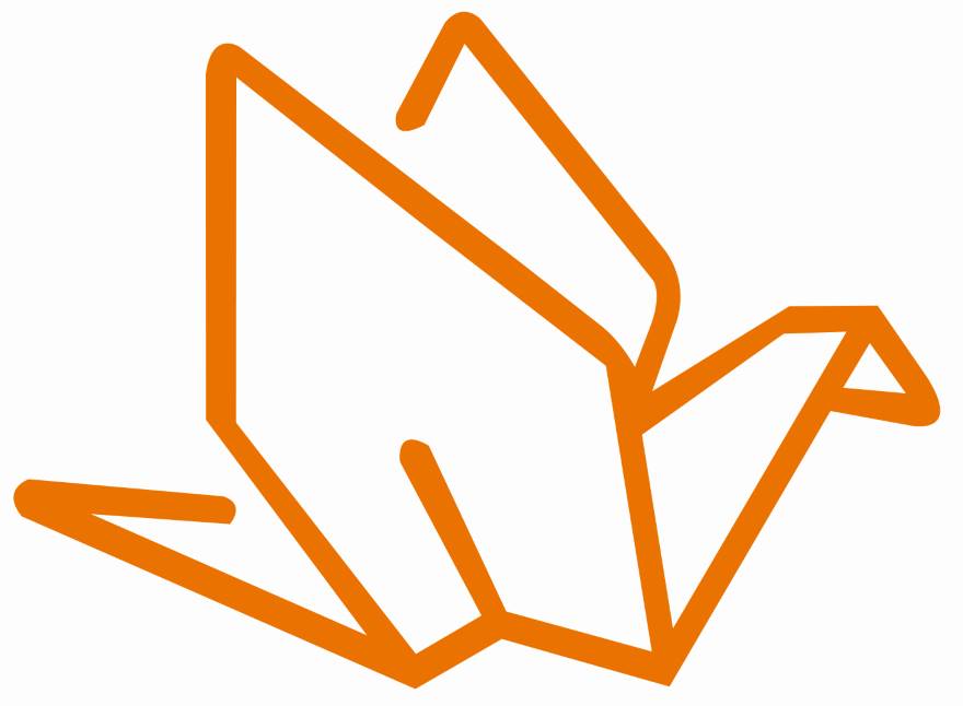 A153-LOGO1