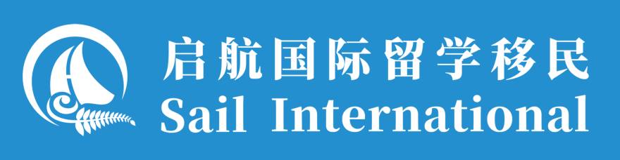 A035-启航logo