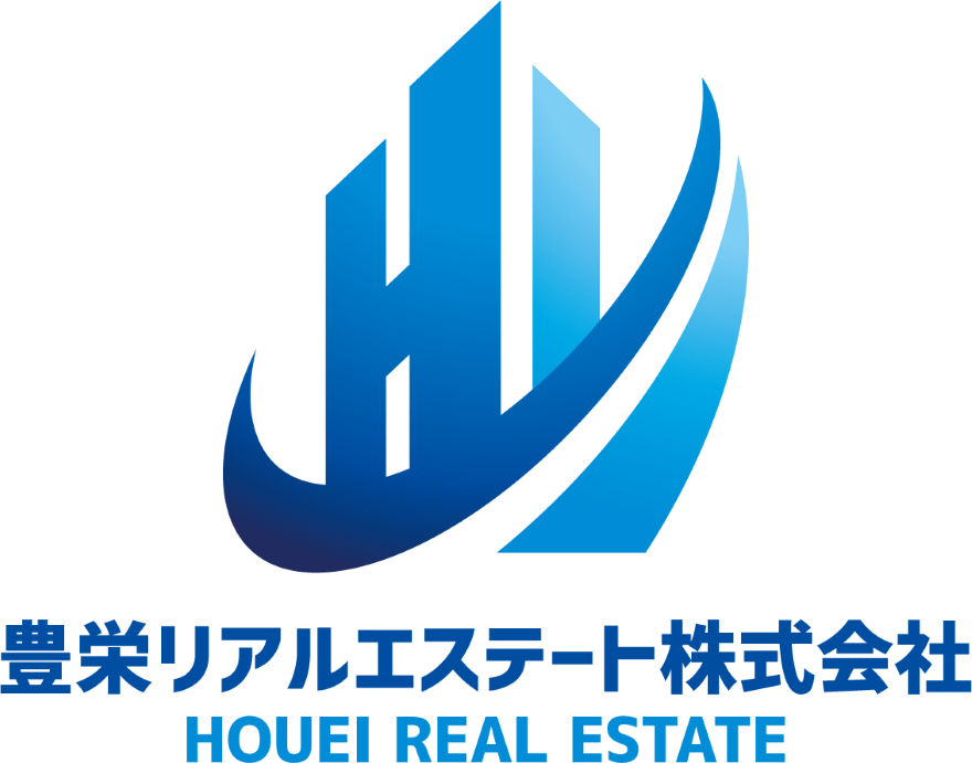 1E08 LOGO