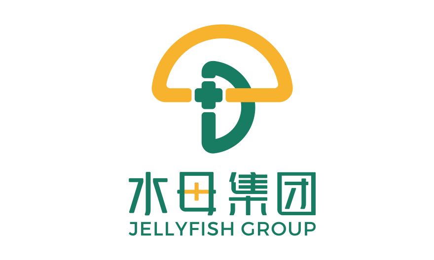 1E09-logo