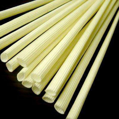 2740丙烯酸酯玻璃漆管