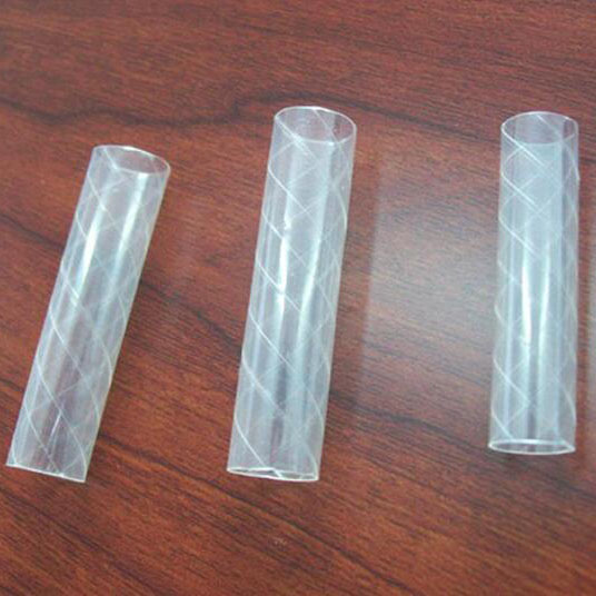 PET聚酯套管（麦拉管）