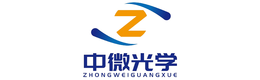 图片展示