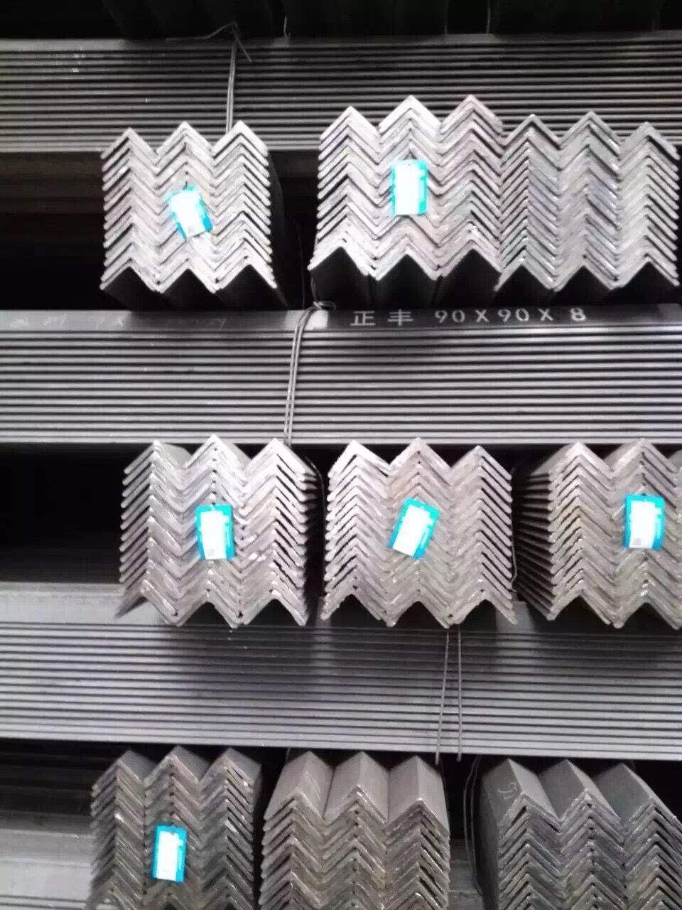 图片展示