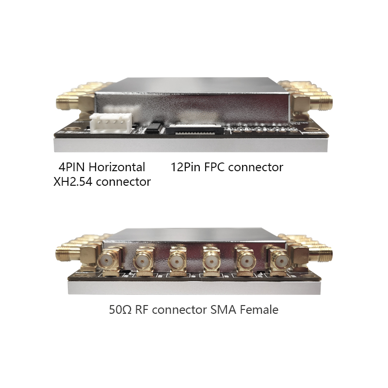EZ710M-16
