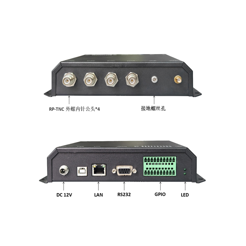 EZ1316R-4