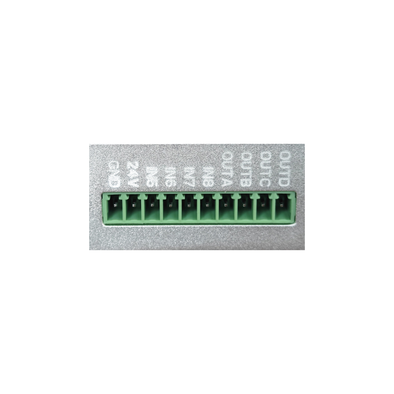 EZ-TagInit mini