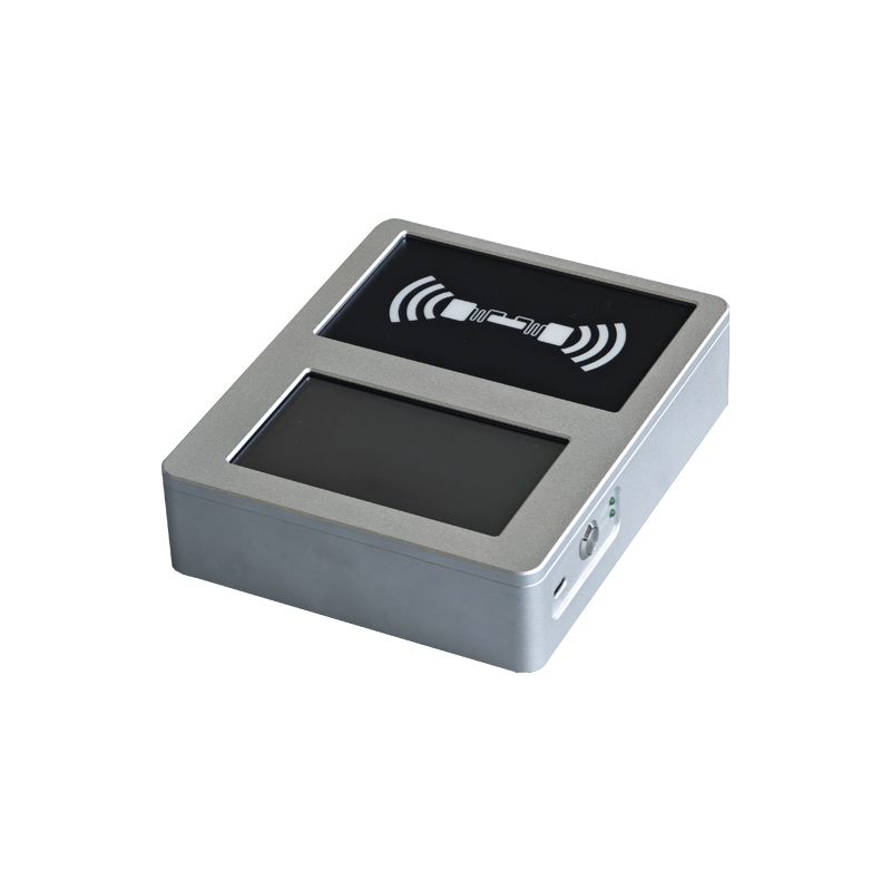 EZ-TagSwift mini