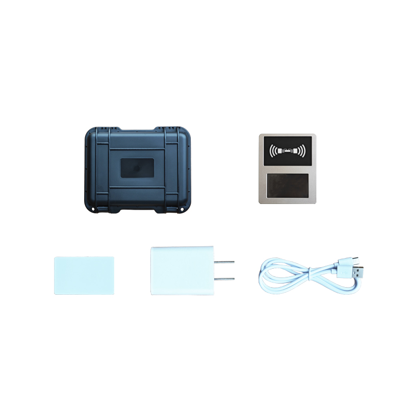 EZ-TagSwift mini