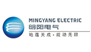 明阳电气