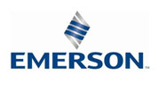 emerson