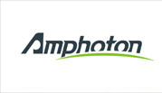amphoton