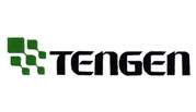 tengen