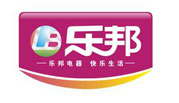 乐邦