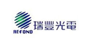瑞丰光电