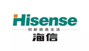 海信